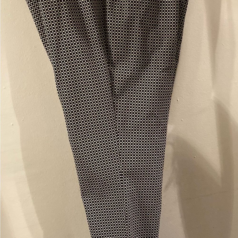 Michael Kors dress pants